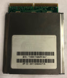 Apple Airport Extreme A1026 Wireless Card- 603-5197