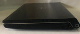 Dell Studio 1558 Laptop- 500GB HDD, 4GB RAM, Intel i3-350M CPU, Windows 10 Pro