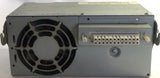 IBM SurePOS 500 3F71-22-1 225W Power Supply- 42V3682