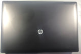 HP ProBook 6570b Laptop- 250GB HDD, 4GB RAM, Intel i5-3210 CPU, Windows 8.1 Pro