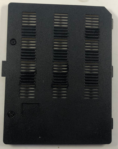 Dell Inspiron E1505 Laptop 39FM1RDWI03 RAM Memory Bottom Case Cover Door- PF125