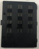 Dell Inspiron E1505 Laptop 39FM1RDWI03 RAM Memory Bottom Case Cover Door- PF125