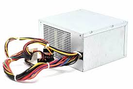 Dell Vostro 220 Desktop DPS-300AB-36 300W ATX Power Supply- P981D
