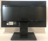 Acer V206HQL 19.5" LED Backlit Monitor