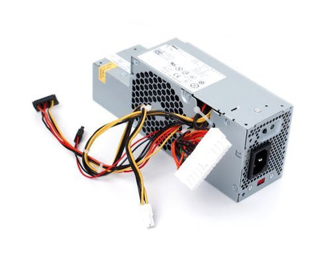 Dell Optiplex 380 Small Form Factor 235 Watt Power Supply (2V0G6 H235PD-02)