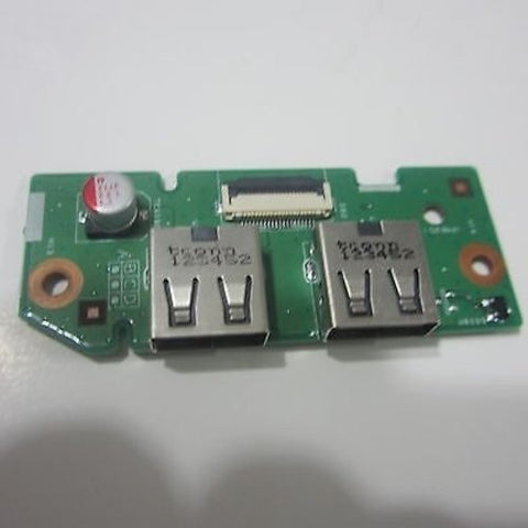 Dell Inspiron N5050 DV15 USB Board-10963-1