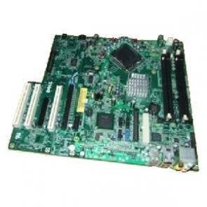 Dell XPS 400 Desktop Motherboard- FJ030