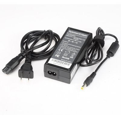 AC Adapter Power Charger&US Cord for IBM 02K6553 02K6557 02K6665 02K6673 02K6699 02K6746 02K6749 02K6753 02K6810 08K8204 08K8205 08K8208 08K8209 08K8212 08K8213 22P9003 73P4485 92P1016 92P1020 92P1021 92P1044 92P1045