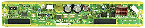 Sanyo TNPA5313AE X/Z-Sustain Board TNPA5313