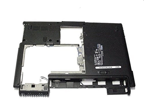 Dell XPS M1330 Laptop Bottom Base Case- HR270