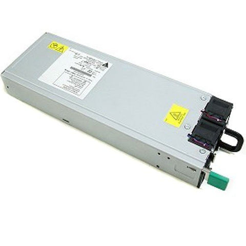 Delta Intel 700 Watt Redundant Hot-Swap Power Supply For SR2400 Server DPS-700EB