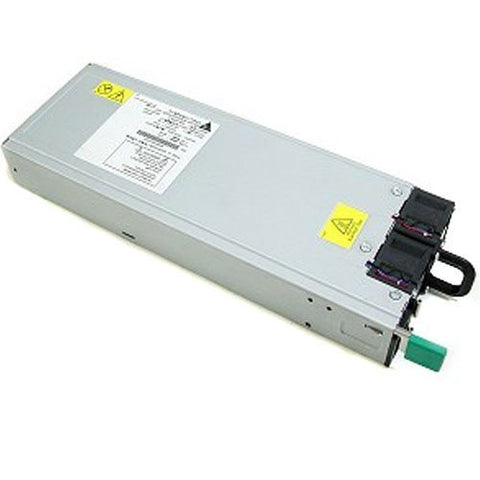 Delta Intel 700 Watt Redundant Hot-Swap Power Supply For SR2400 Server DPS-700EB
