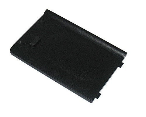Toshiba Satellite L305D-55895 Hard Drive Cover P/N V000933400