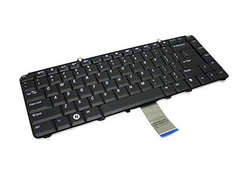 Dell Inspiron 1545 Keyboard- P446J