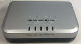 Grandstream HandyTone HT503 Analog Telephone Adapter