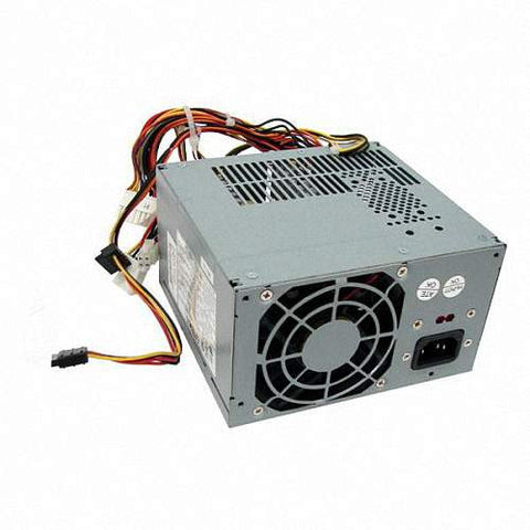 HP 250W 24-PIN POWER SUPPLY 410719-001