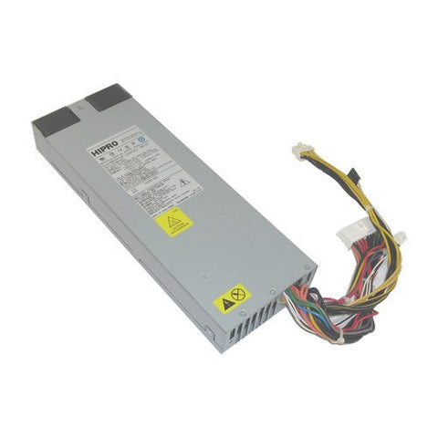 Hipro Tech - 450W PSU (C62592-003) - HP-U450UC3