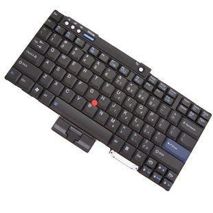 Lenovo T500 MW89-US Laptop Keyboard- 42T3109