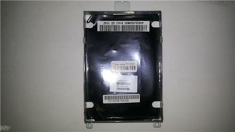 HP Pavilion DV4 Laptop HDD Caddy- AM03V000600