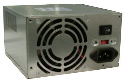 AGI Power Supply Model Number: Agi-u350hh