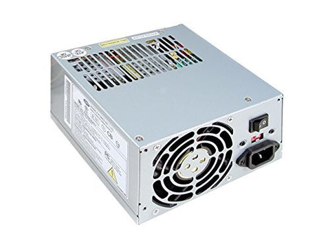 FSP Group FSP300-60ATV Power Supply- 3CMBP3000230