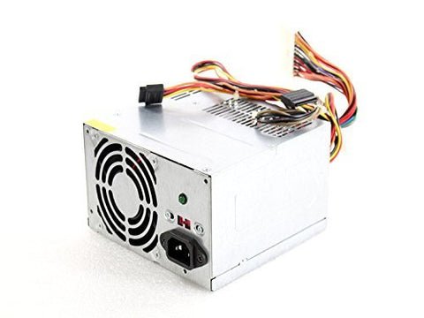 Dell FFR0Y Hipro PSU 300W Power Supply HP-P3017F3P Studio XPS 9100 Inspiron 560