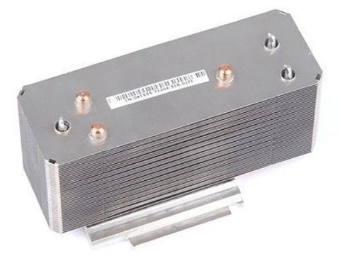 Dell PowerEdge 2800 Server Heatsink- X1955