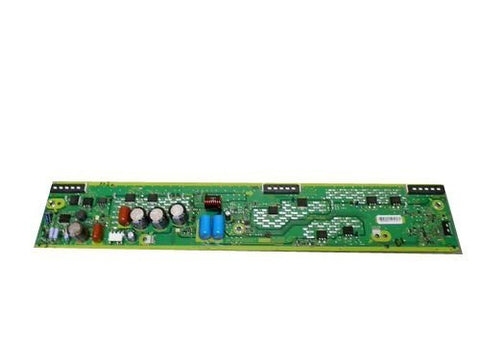 PANASONIC TC-P5032C X SUSTAIN BOARD TNPA5357 AM