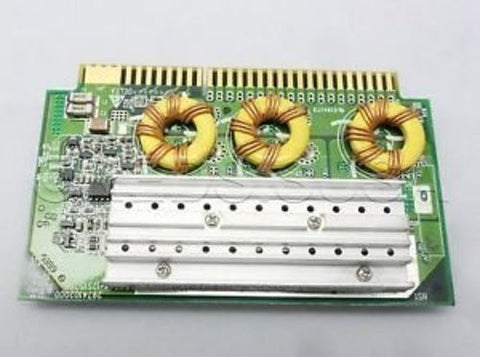 IBM XSeries 345 Server Voltage Regulator Module- 49P2010