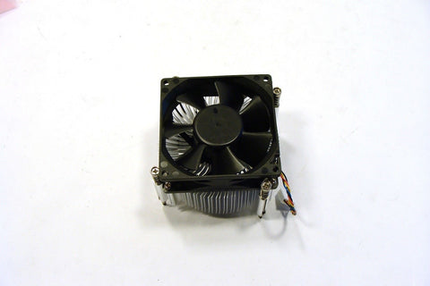 Dell Vostro 460 Heatsink/Fan-0WDRTF