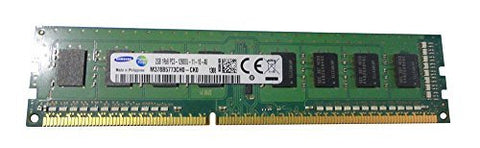 HP 6200 Pro SFF M378B5773CH0-CK0 2GB RAM Memory- 655409-150