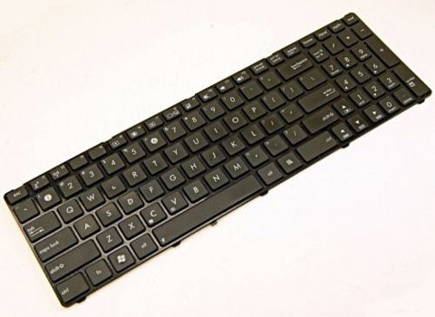 Asus K52F V111446AS3 Keyboard- 04GNYI1KUS01-1