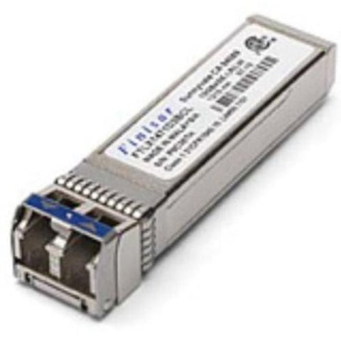 HPQ 4GB Short Wave SFP Transceiver Module- A7446A