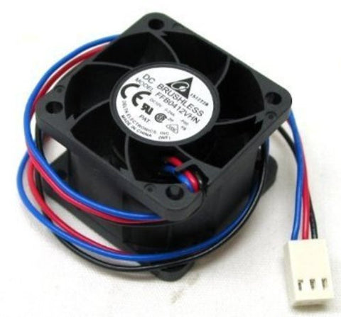 HP Ulthrium 920 Cooling Fan- FFB0412VHN