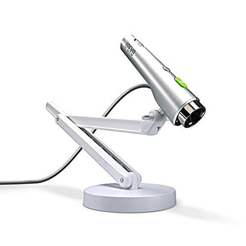 IPEVO Point 2 View USB