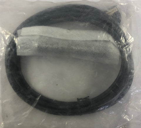 Verifone 14781-02 Data Transfer Cable