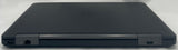 Dell Latitude E5540 Laptop- 128GB SSD, 4GB RAM, Intel i5 CPU, Windows 10 Pro