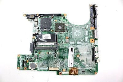 HP Pavilion DV6000 Desktop Motherboard- 449903-001