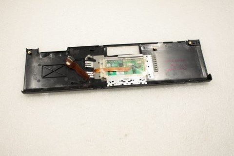 Lenovo T400 Laptop Palmrest & Touchpad- 45N6128