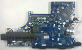 Apple iMac A1224 All-In-One 820-2223-A Motherboard- 661-4675