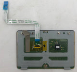 Lenovo IdeaPad Yoga 2 Pro Laptop Touchpad & Cable Assembly- AM138000800