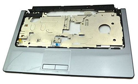 Dell Studio 1535 1536 1537 Y351G Palmrest Touchpad Assembly