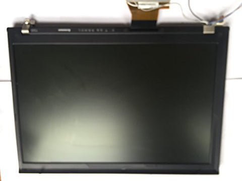 Lenovo T500 LCD Complete Set