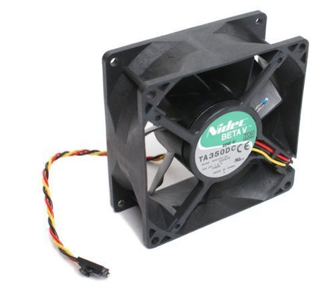 Nidec Betav M35172-35 DELF Cooling Fan- TA350DC