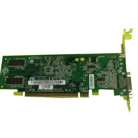Dell 0X8702