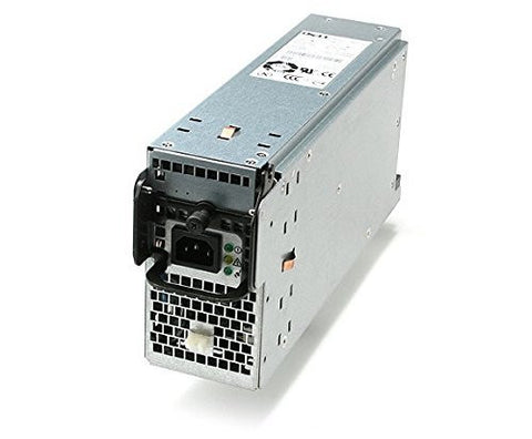 Dell PowerEdge 2800 Server Power Supply D3014 Model-7000815-0000
