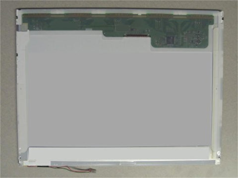 Lg Philips Lp150x09(a5) LAPTOP LCD Screen 15" XGA CCFL SINGLE (Substitute Replacement LCD Screen Only. Not a Laptop )