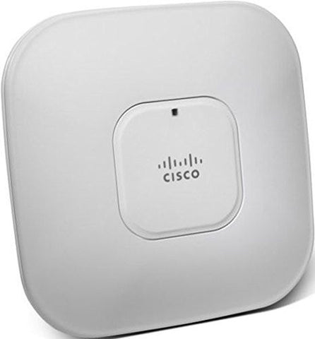 Cisco Aironet 1600 Series Dual-band Wireless Access Point- AIR-SAP1602I-A-K9