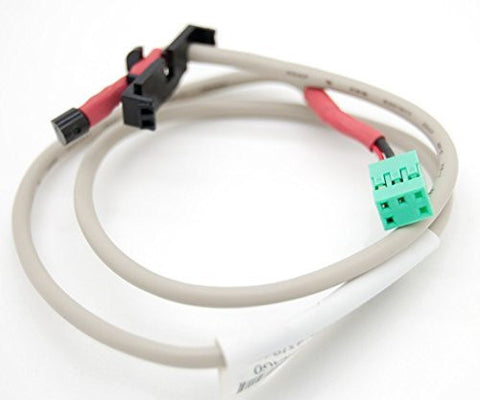 Lenovo ThinkCentre Thermal Sensor Cable- 45J9495