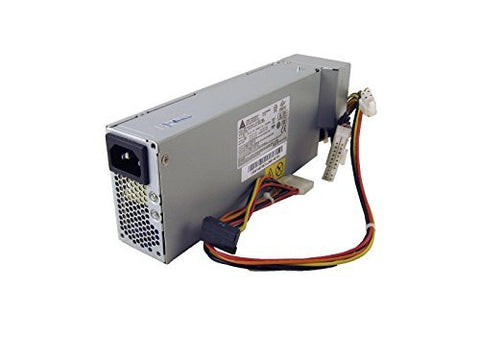 Delta Electronics DPS-225DB A Power Supply- 41A97836